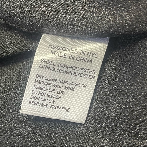 Yumi Kim Newport Midi Skit Size S - Picture 5 of 6